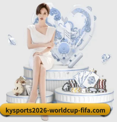 五个功能入口,赛程查询路径更短